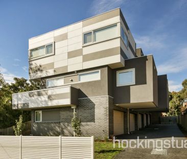 Unit 1/5 Henry Street, Box Hill. - Photo 3