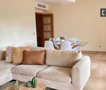 3 room luxury Apartment for rent in Palma de Mallorca, Balearic Isl... - Photo 6