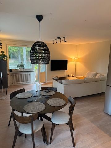 Fasanvägen, Nacka - Photo 4