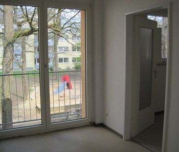 AC-Preuswald: Schicke moderne 3-Zi.-Whg, im Grünen - Foto 3