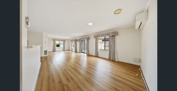 Family-Friendly Living in the Heart of Lynbrook - Photo 1