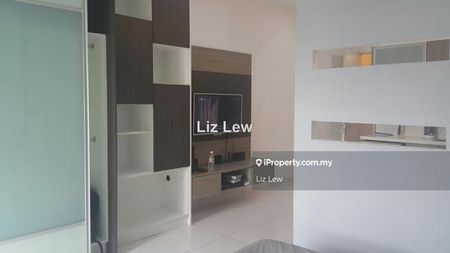 Neo Damansara, Damansara Perdana - Photo 3
