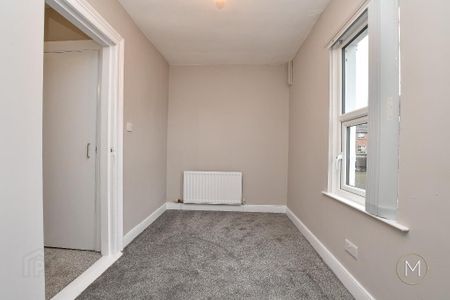 89 Edenderry Village, Belfast, BT8 8LQ - Photo 4