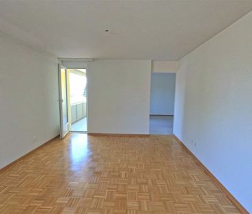 #verliebtinschaffhausen - wundervolle Wohnung mit neuer Küche, neue... - Photo 3