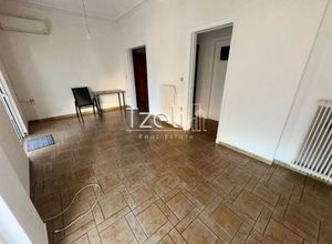 Διαμέρισμα για ενοικίαση - Πάτρα, - Photo 2