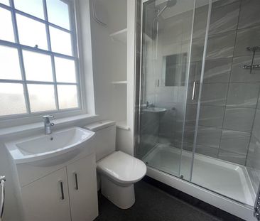 Wincheap, Canterbury - Photo 6