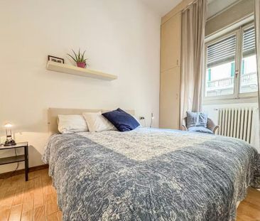 Via Mario Ulivelli, Florence, Tuscany 50127 - Photo 3