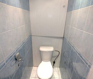 Pronájem bytu 1+1 27 m² - Photo 5