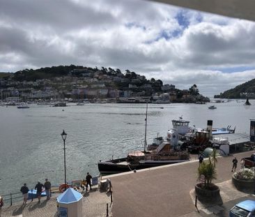 South Embankment, Dartmouth - Photo 3