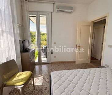 Appartamento in villa, ottimo stato, 70 m², Mira Porte, Mira - Photo 5