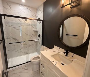 For Lease - 705 GRAND MARAIS Unit# 311, Windsor, Ontario - Photo 1