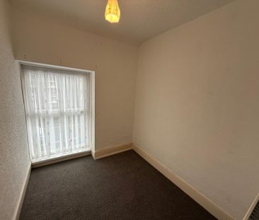 3 bedroom house to rent - Photo 4