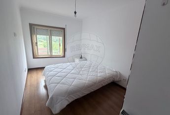 Apartamento T2 em Porto