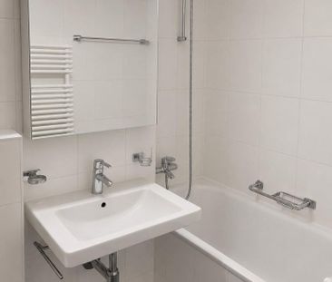 Appartement 5 pièces, 1208 Genève - Photo 3