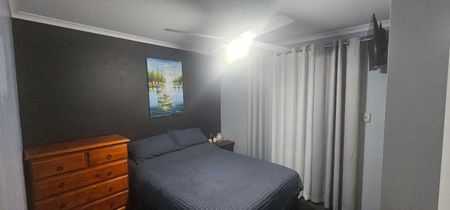 Whyalla Norrie - Photo 2