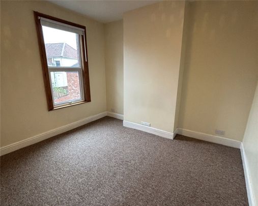 Harrowdene Road, - Photo 1