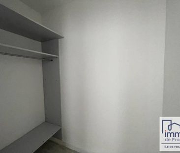 Location appartement t2 45 m² à Montreuil (93100) Ramenas Fabien La... - Photo 2