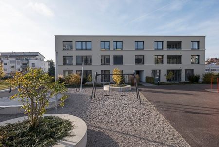 "Suchen Sie das Besondere..." - Photo 2