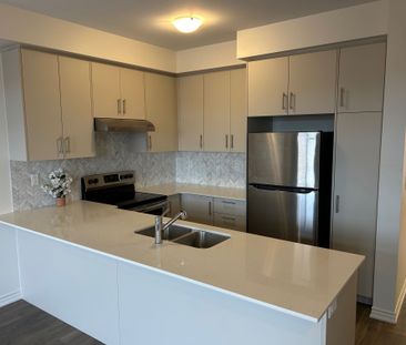 For Lease - 59 Greer Street, Barrie, Ontario - Photo 5