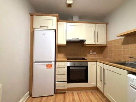 Carrigmore Way, Citywest, Co. Dublin - Photo 2