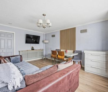 3 bedroom House To Let - Photo 1