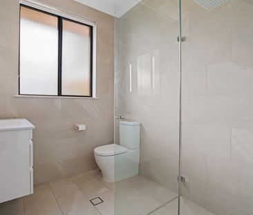 11 Isabelle Street, Seven Hills NSW 2147 - House For Rent | Domain - Photo 2