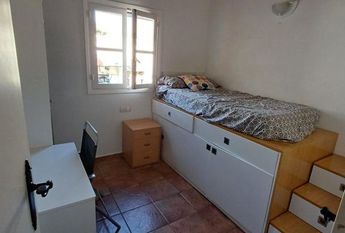 Luxury 3 room Detached House for rent in Águilas, Spain