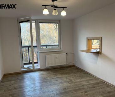 Pronájem bytu 3+1 69 m², Valašská 1657, Rožnov pod Radhoštěm - Photo 1