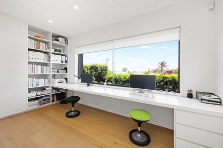 13 Scott Street, Bronte - Photo 5