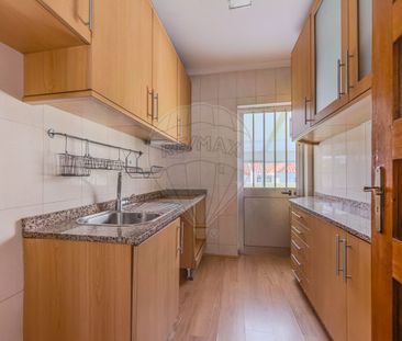 Moradia T3 em Porto - Photo 2