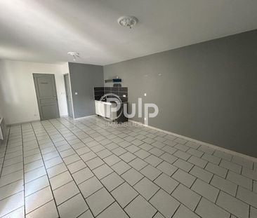 Maison à louer à Arras - Réf. LOCLGLI_13968 - Photo 5