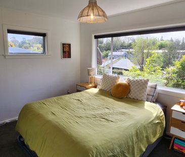 10 Beaumont Crescent, Frankleigh Park, New Plymouth - Photo 1