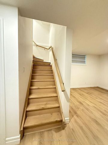 For Lease - 3013 Petty Road, London South, Ontario - Photo 4