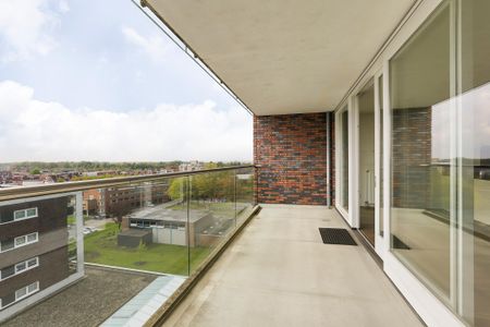 Blokwieke 26, Stadskanaal - Photo 5