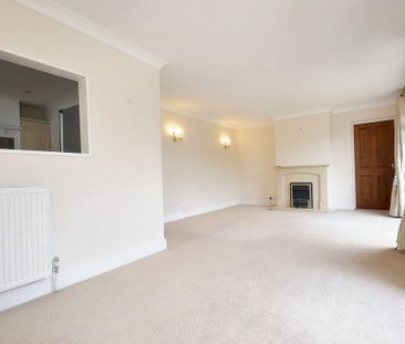 3 bedroom detached house to rent - Photo 1