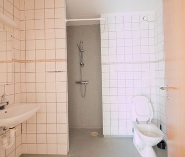 Fårehave 18, 1., 6100 Haderslev - Foto 5