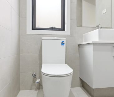 NEW BUILD HOME FOR RENT IN WYNDHAM VALE - Photo 5