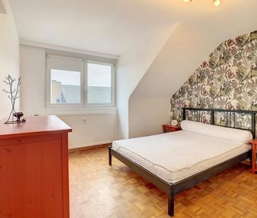 Penthouse te huur - Photo 4