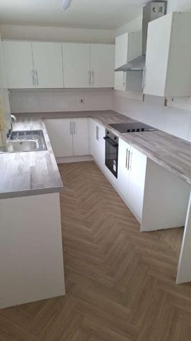 Beatrice Street, Ashington, NE63 - Photo 5