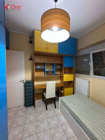 Διαμέρισμα για ενοικίαση Χαλάνδρι - Photo 5