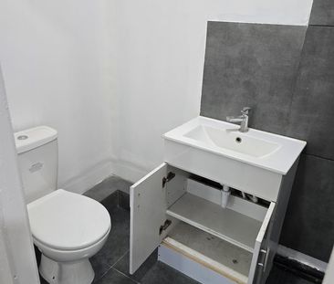 Room in a Shared House, Kenton Road, HA3 - Photo 1