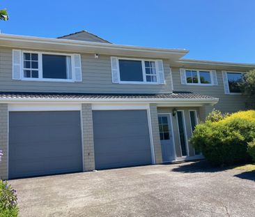 21 Mclintock Street, Johnsonville - Photo 4