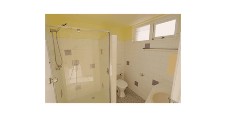 Great Location, Tidy Affordable Unit - Photo 5