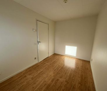 Studentlägenheter Tärnvägen 22-30 (annons avser fler likadana lägen... - Foto 3