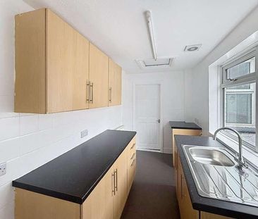 Victoria Road, Stoke-on-trent, Hanley, ST1 - Photo 6