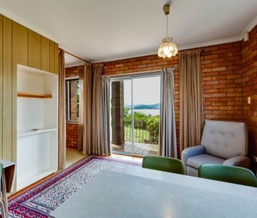 Sandy Bay - Lower-Level Unit for Rent- Available Now - Photo 1