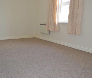 Stroud Way, Worle, Weston-Super-Mare - Photo 6