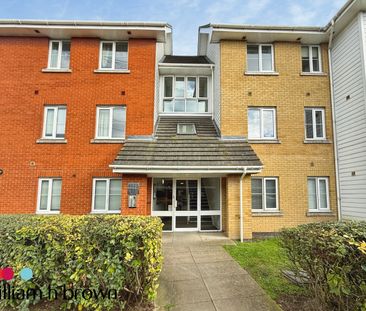 Fleming Road, Grays, Chafford Hundred - Photo 6