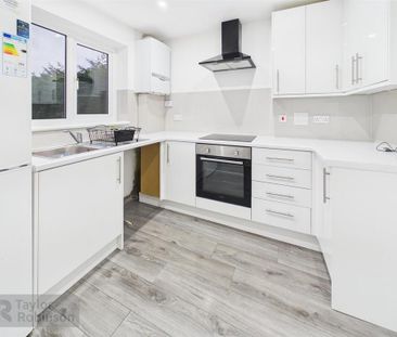 2 bedroom house to rent - Photo 6