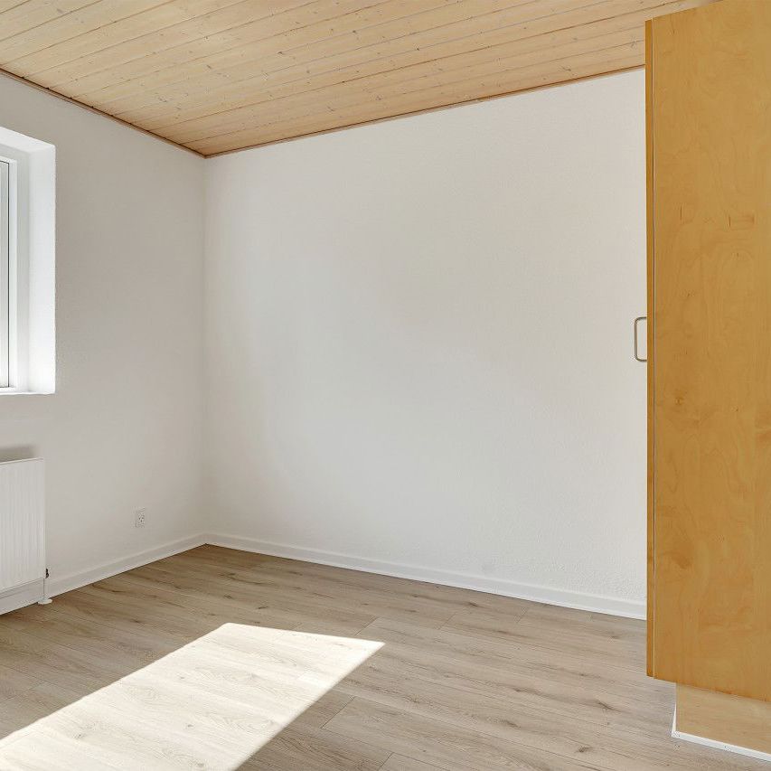 Hvenekildeløkken 97, 5240 Odense NØ - Photo 1